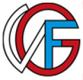 VGF - Viborg Gymnastik-Forening